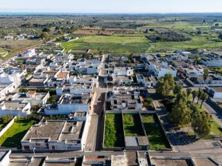 Zona