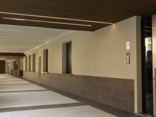 Interno palazzo