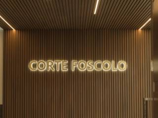 Ascensori