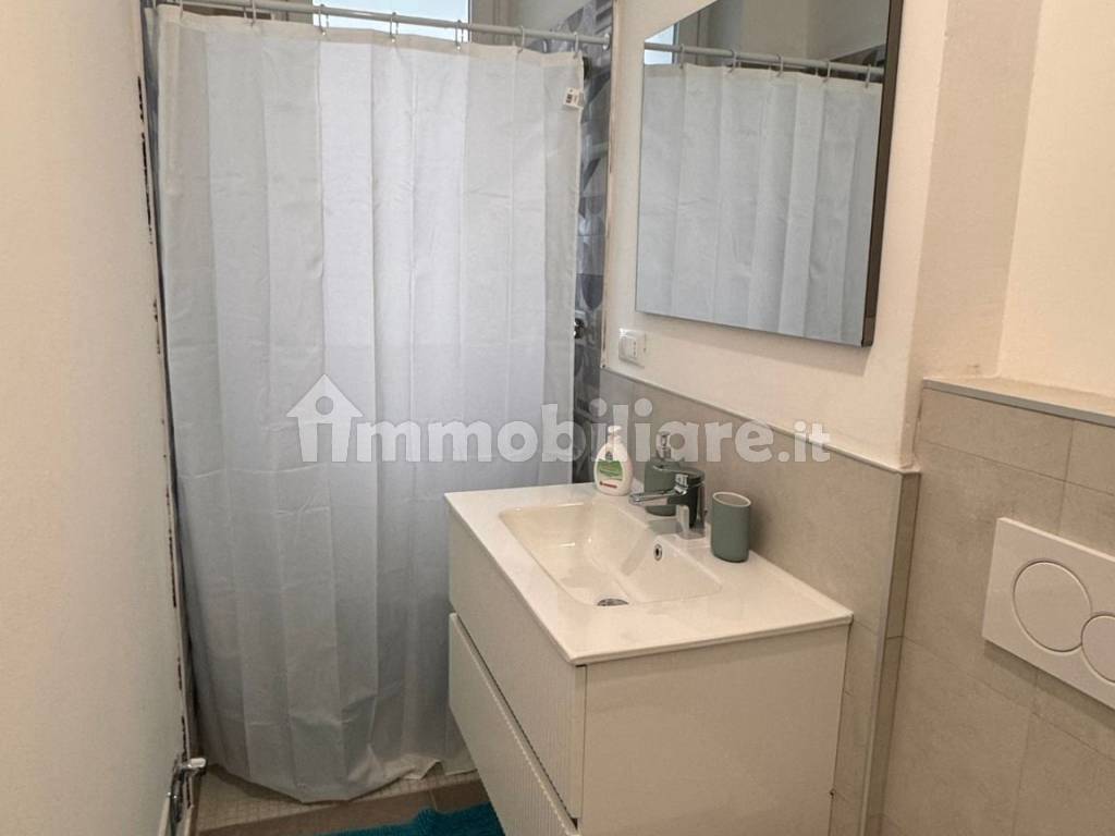Posto letto in doppia in Parella, foto 2 di 22