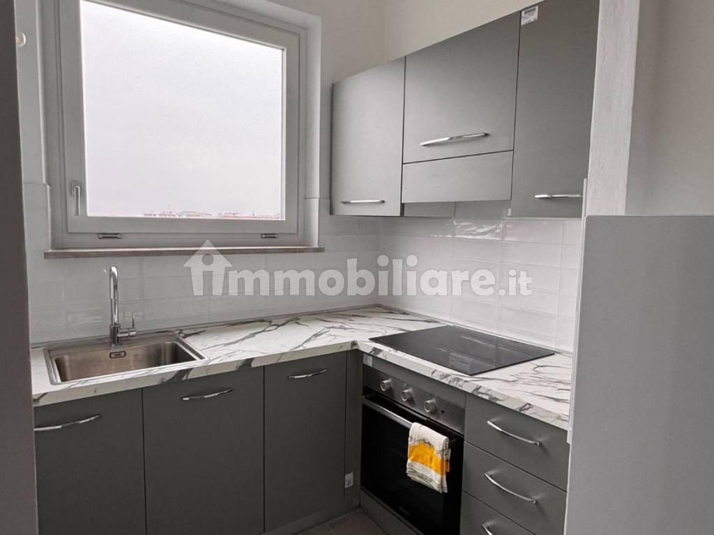 Posto letto in doppia in Parella, foto 6 di 22