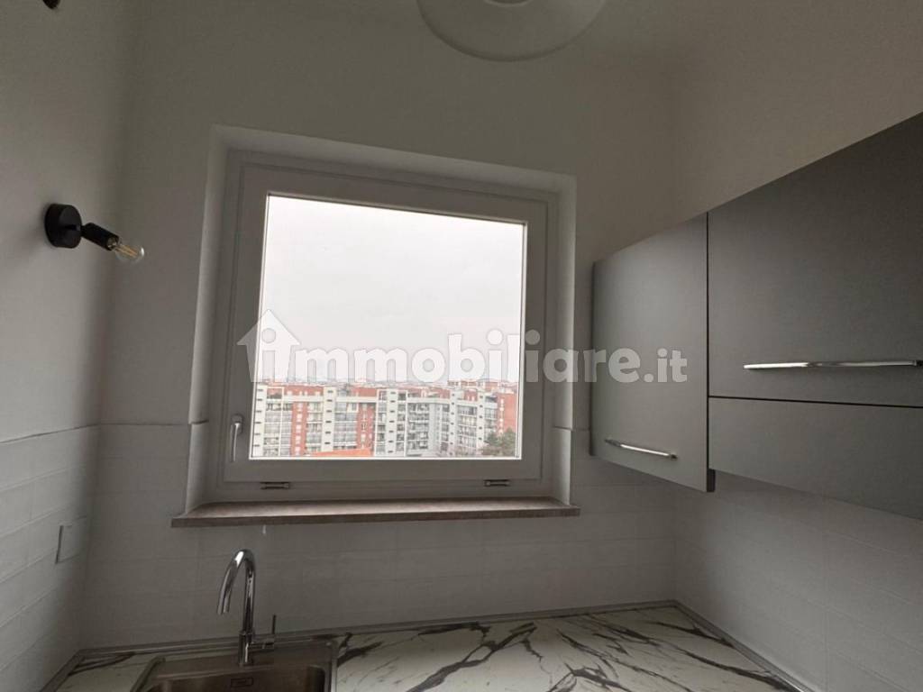 Posto letto in doppia in Parella, foto 7 di 22