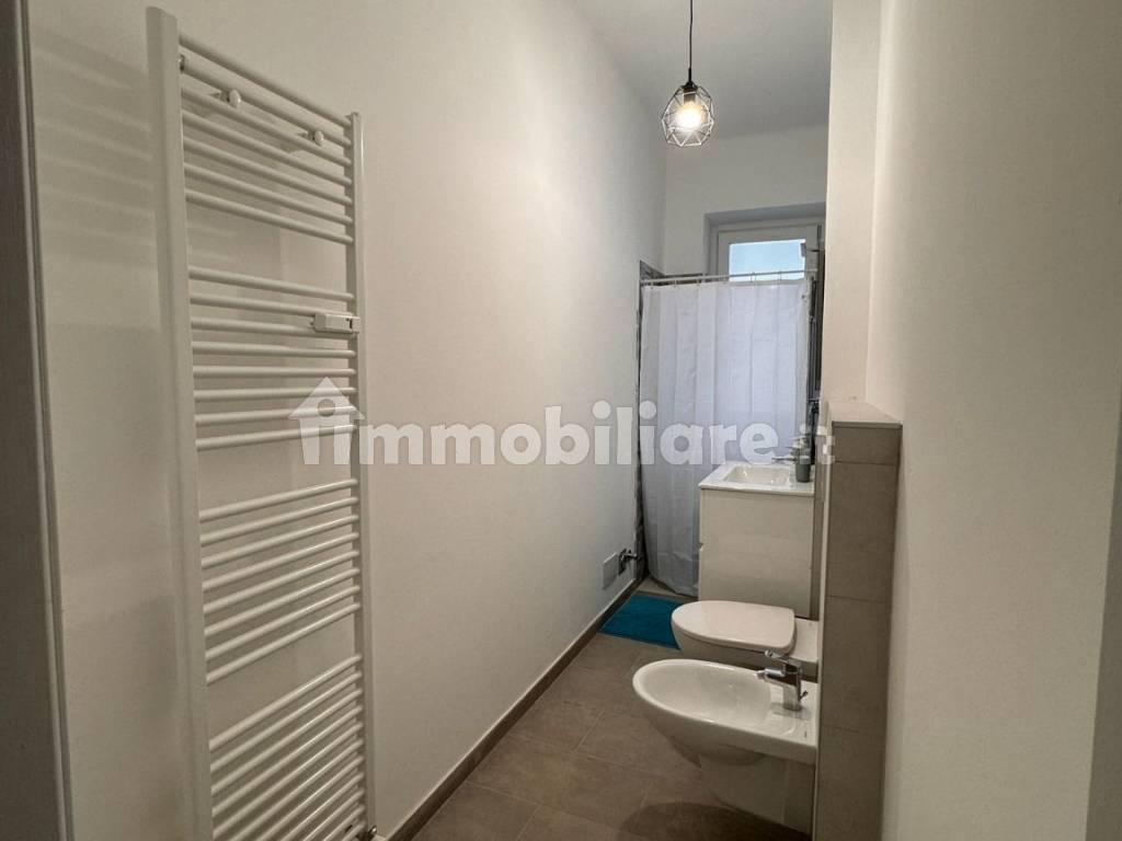 Posto letto in doppia in Parella, foto 8 di 22