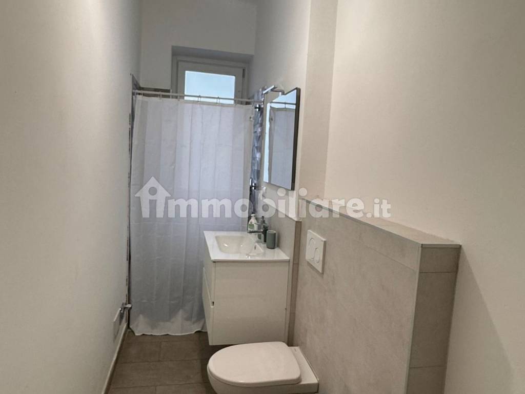 Posto letto in doppia in Parella, foto 10 di 22