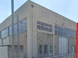 Facciata