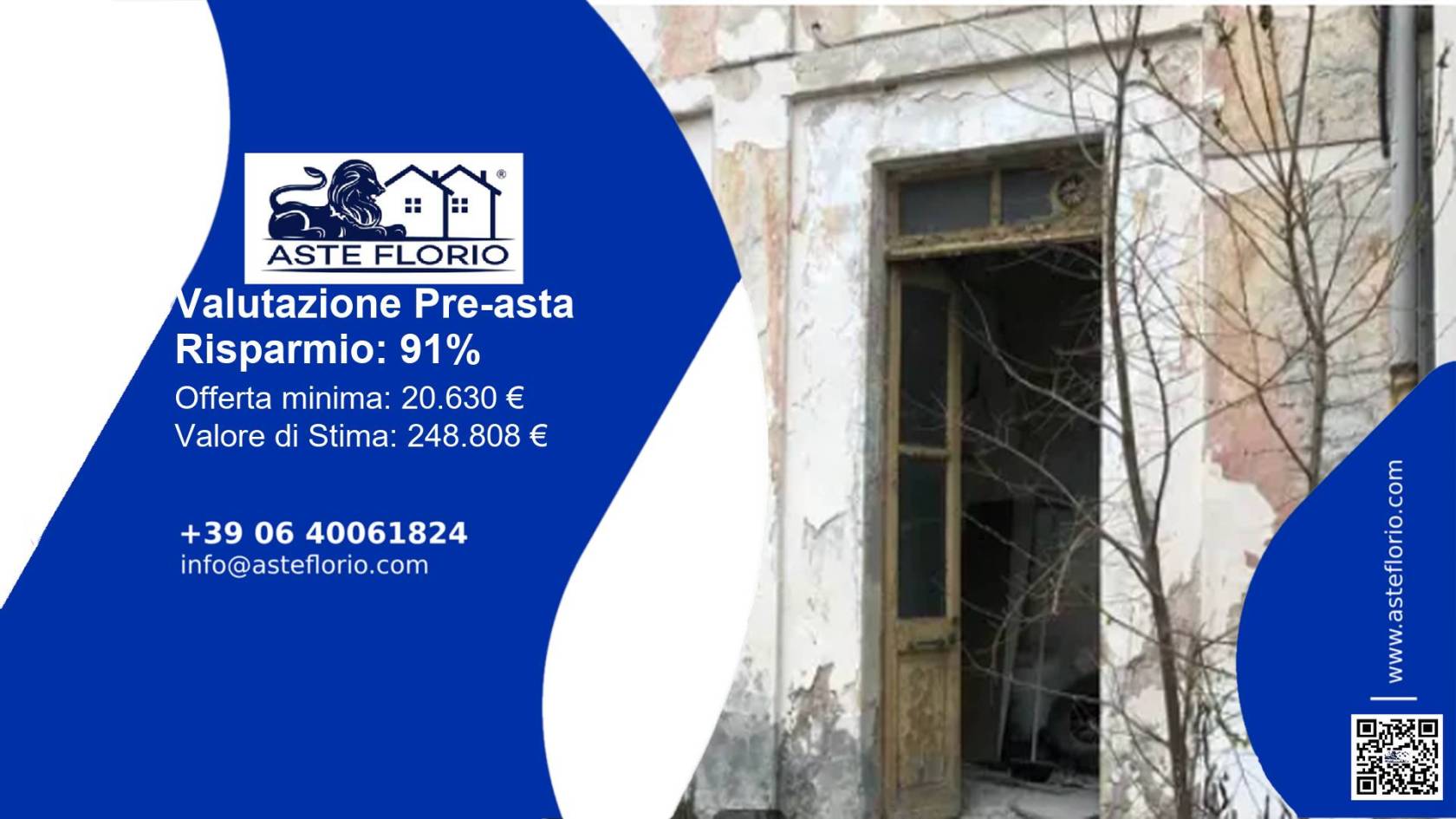 Appartamento in vendita a Pont-Canavese