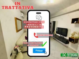 Altro