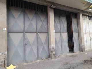 Magazzino