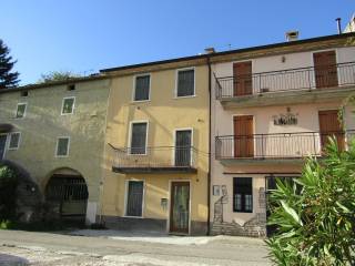 Facciata