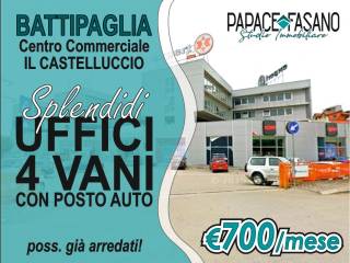 Dettagli