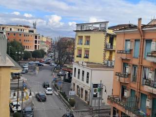 Vista
