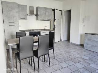 1-bedroom flat viale Alexander Fleming 20, Gioeni, Catania