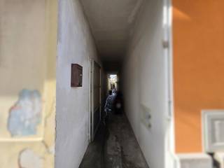 Ingresso