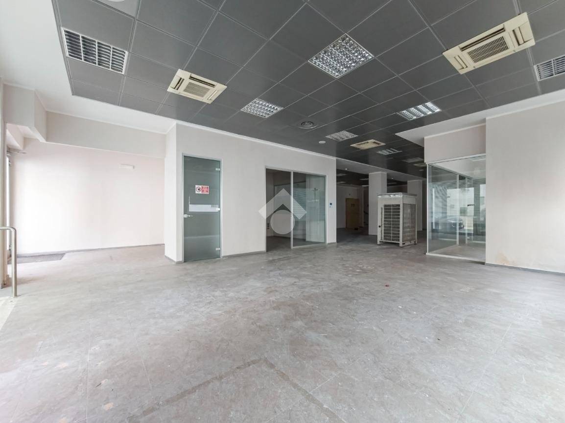 Loft in affitto a Manfredonia