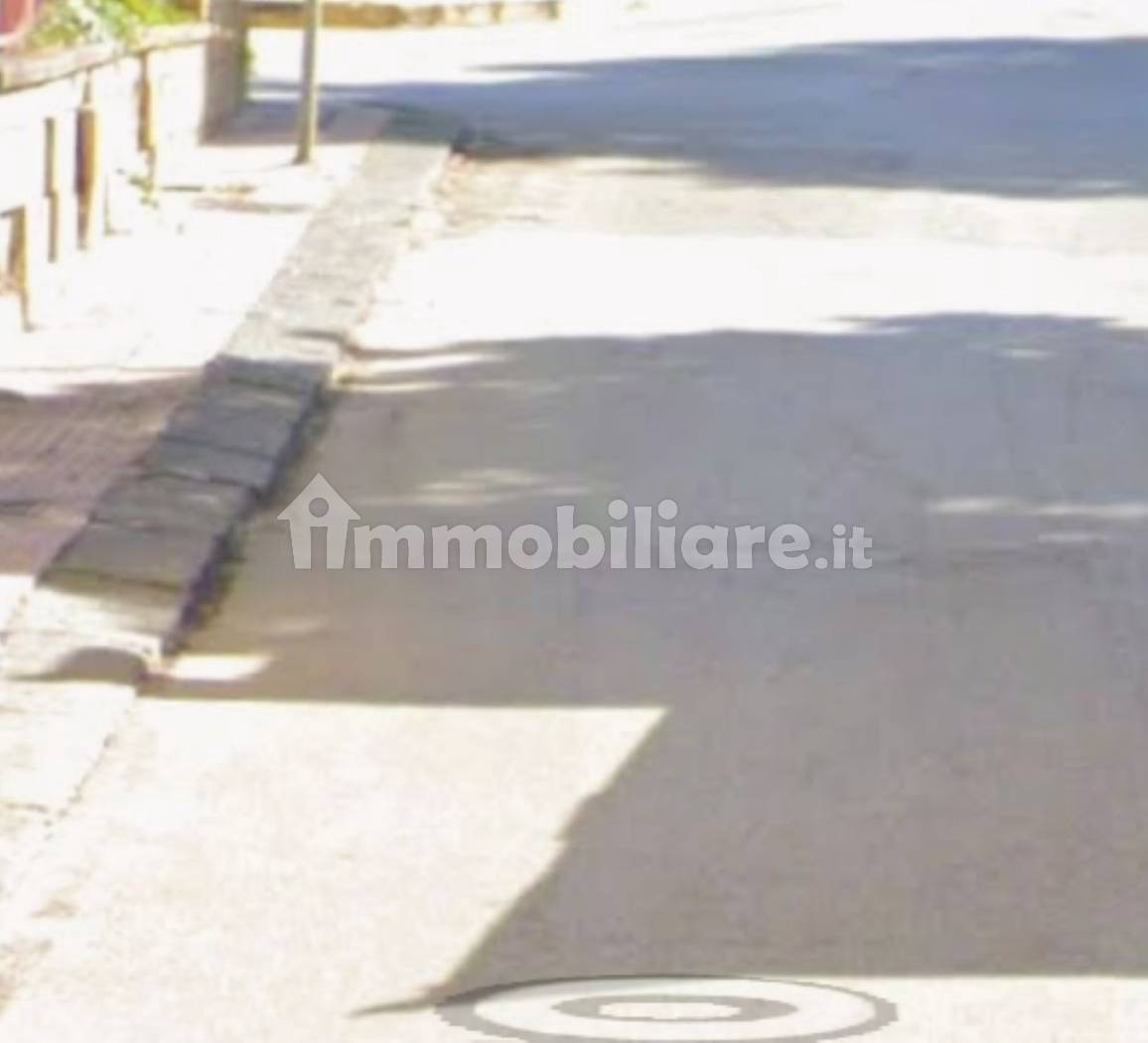 Appartamento in vendita a Caltanissetta