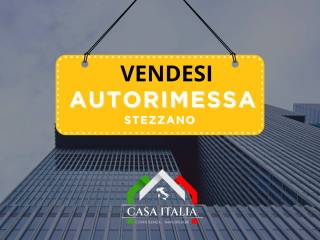 Altro