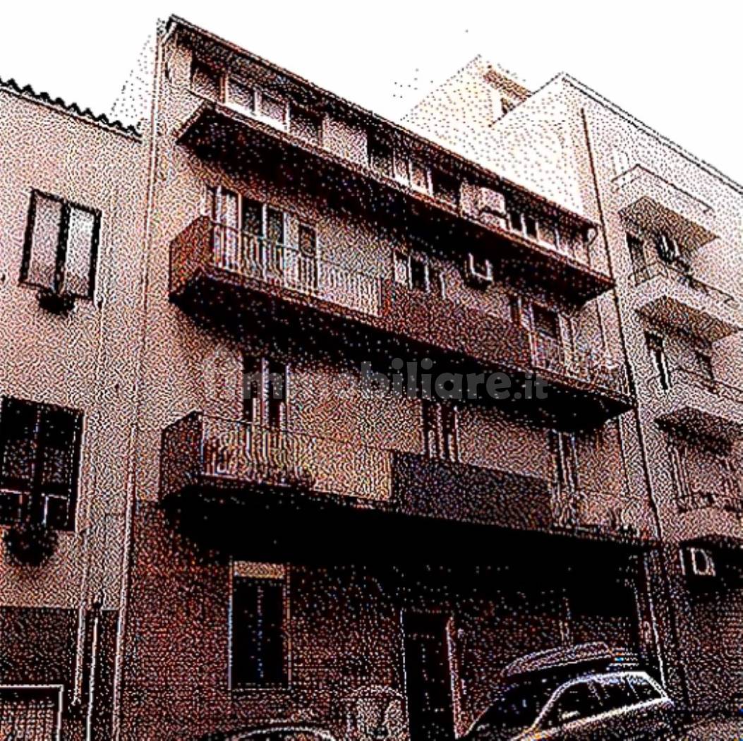 Appartamento in vendita a Cagliari