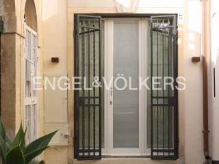 Cortile interno