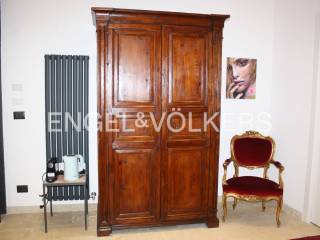 Ingresso