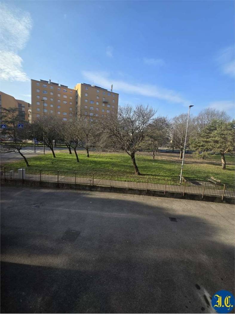 Appartamento in vendita a Verona