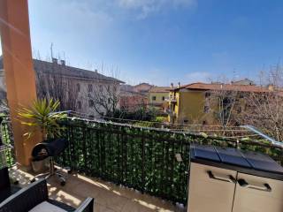 4-room flat via Giovanni Randaccio, San Massimo - Croce Bianca, Verona