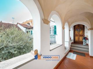 Ingresso