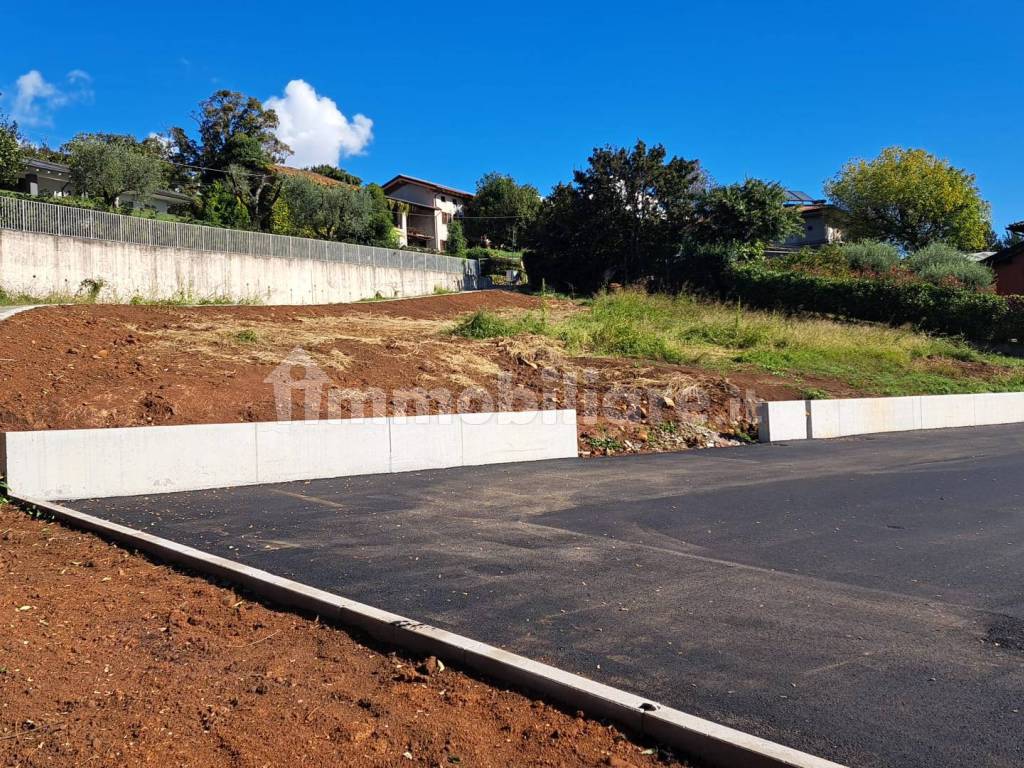Terreno