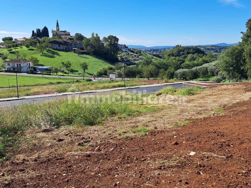 Terreno