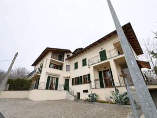 Facciata