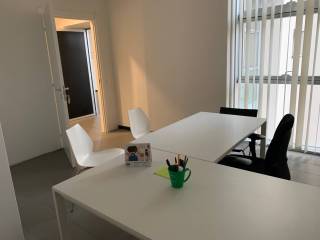 Studio
