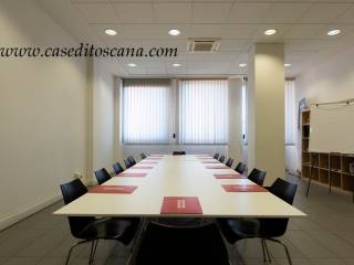 Ufficio