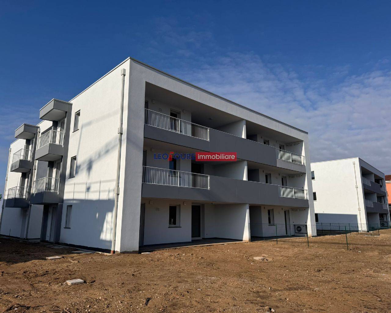 Appartamento in vendita a Cavallino-Treporti