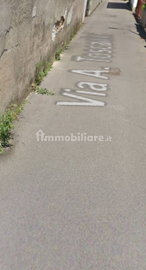 Appartamento in vendita a Fontanella