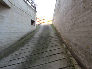 Scala