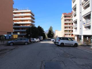 Zona