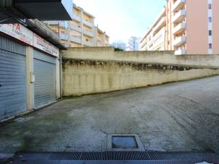 Posto macchina