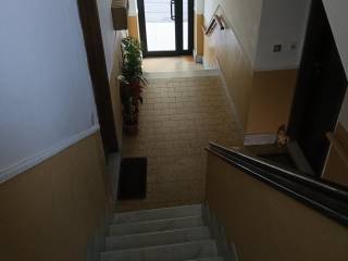 Interno palazzo