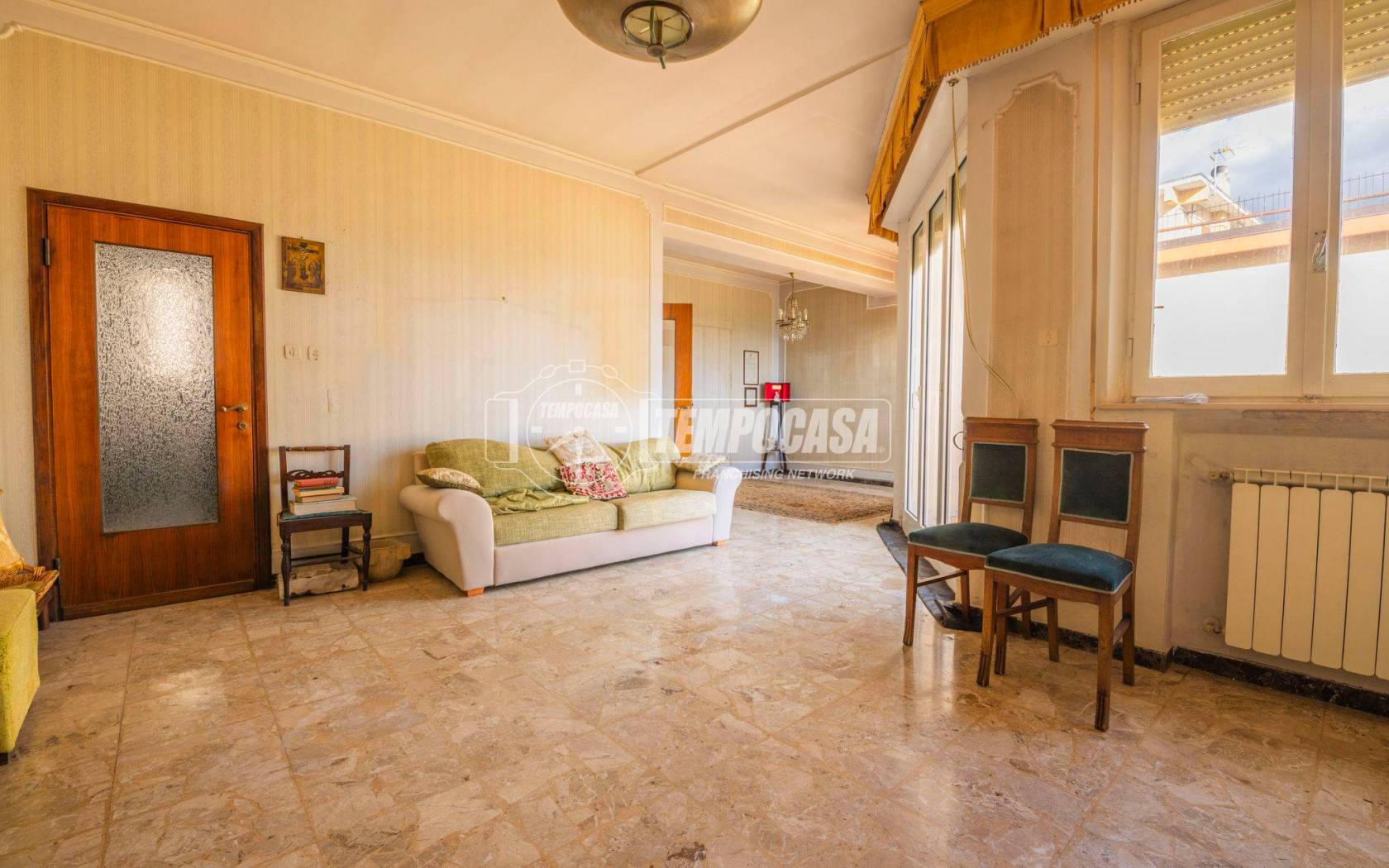 Attico - Mansarda - foto 3