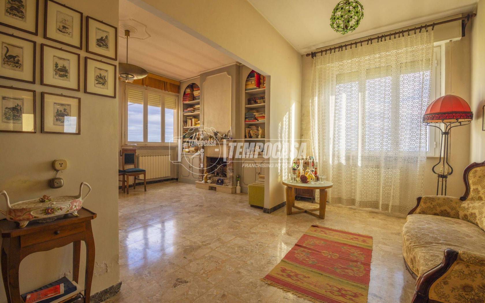 Attico - Mansarda - foto 5