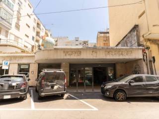 Ingresso
