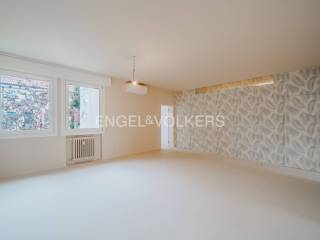 Apartment Fondamenta de Cannaregio, Guglie - San Leonardo, Venice