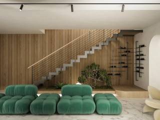 Salone