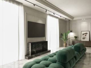 Salone