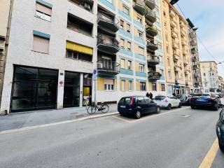 Facciata