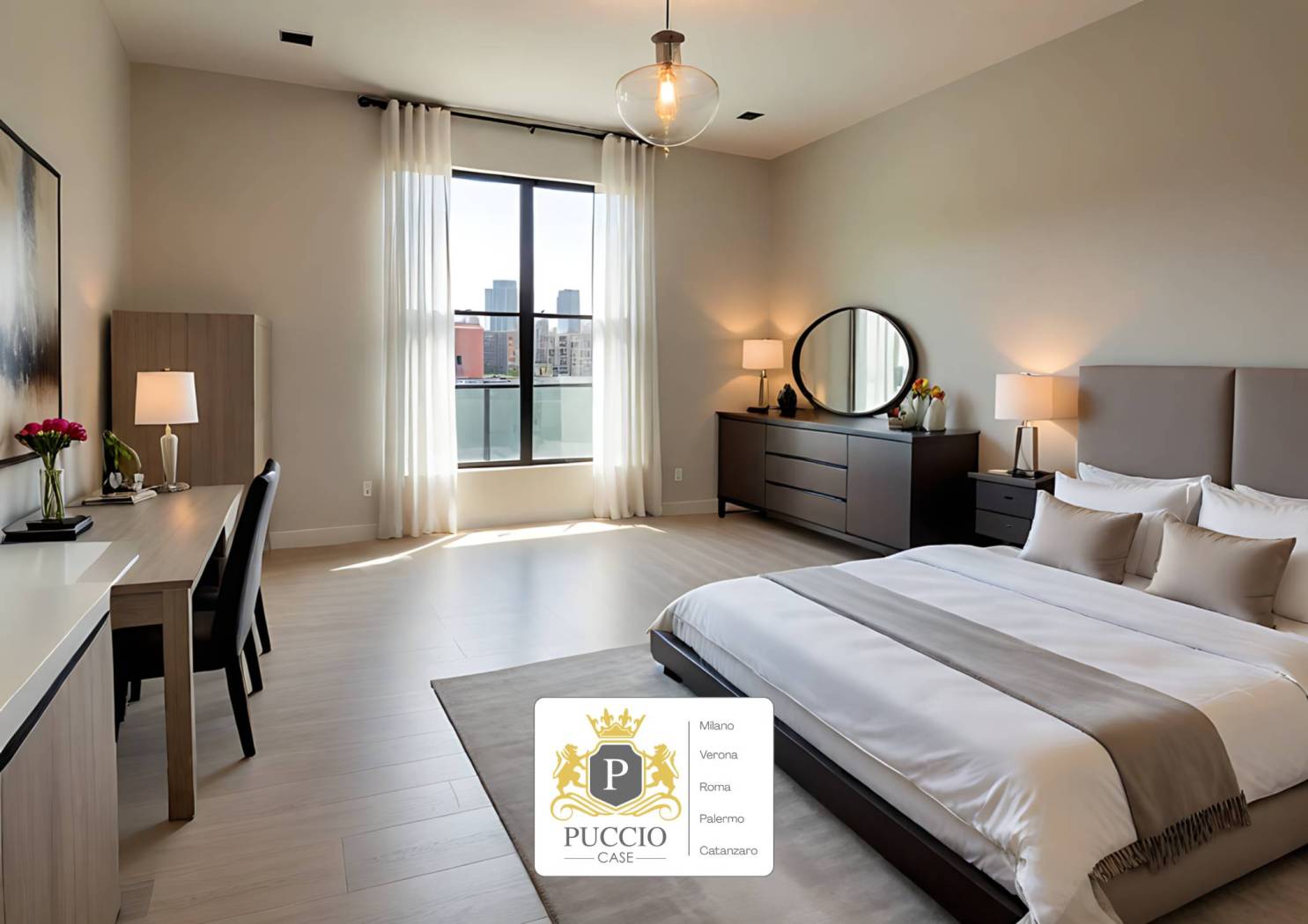 Appartamento in vendita a Verona