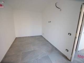 3-room flat piazza Francesco Crispi 54, Barriera di Milano, Turin