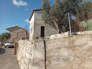 Posto macchina