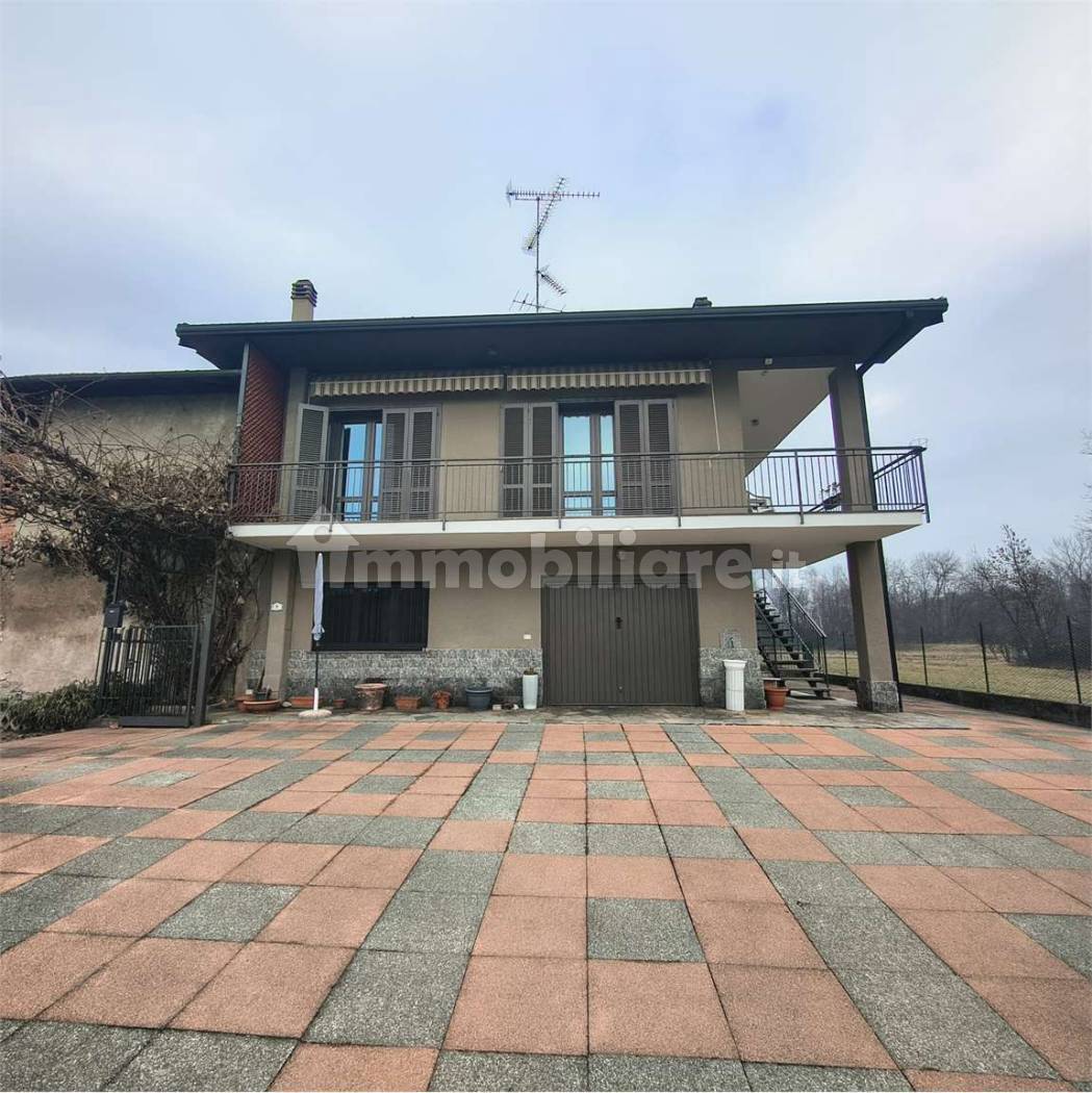 Casa indipendente - foto 2