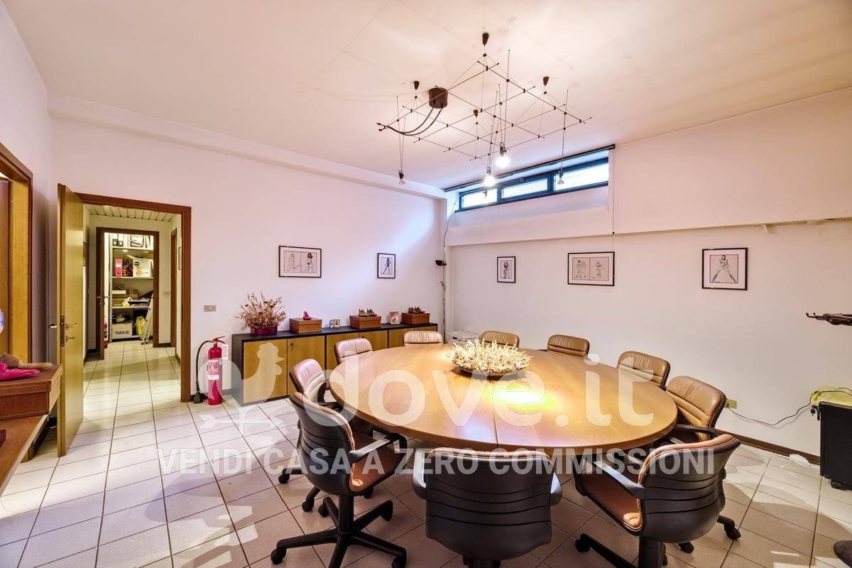 Appartamento in vendita a Varese