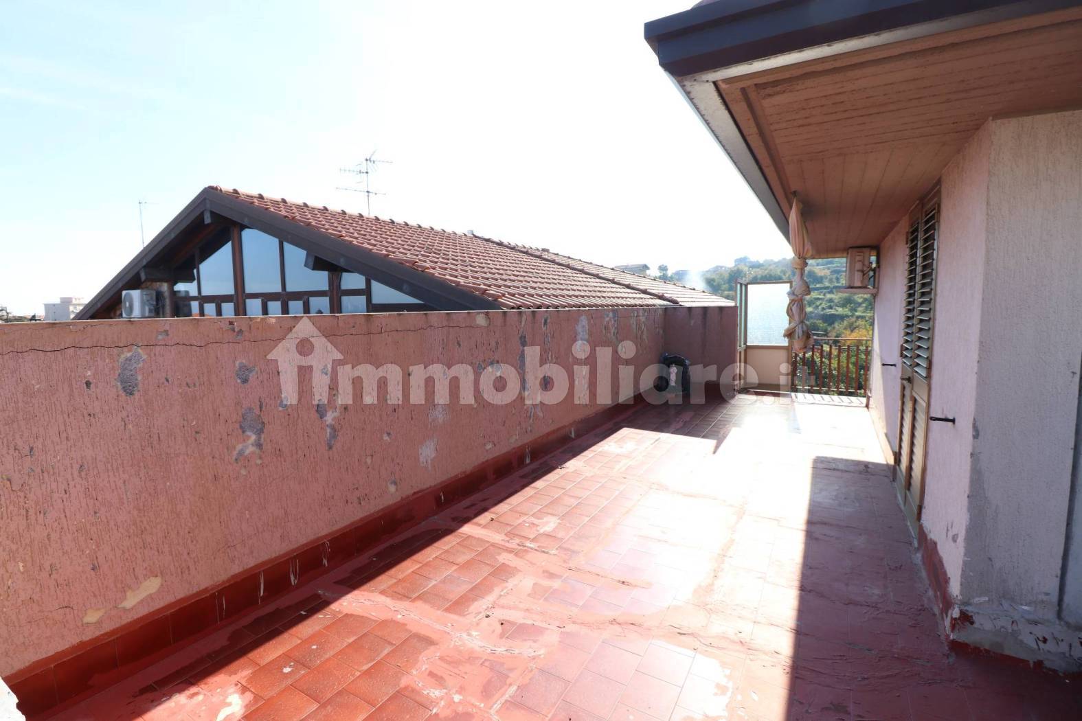 Attico - Mansarda - foto 2